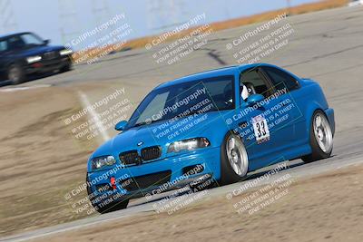 media/Dec-09-2022-Turn8 Trackdays (Fri) [[a82f2e2fc7]]/Advanced Intermediate Combined/Outside Grapevine/